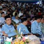 Pj Bupati Tebo Hadiri Pembukaan MTQ ke-53 Tingkat Provinsi Jambi Di Kabupaten Kerinci FB_IMG_1726971976159