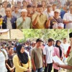 Agus - Nazar : Visi Misi Pembangunan Infrastruktur Dimulai Dari Pedesaan IMG-20240914-WA0129