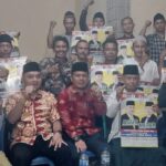 Tomas Sepakat Bersatu, Sambut Agus-Nazar IMG-20240916-WA0533
