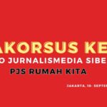 PJS Gelar Rakorsus, Siapkan Strategi Menuju Dewan Pers IMG-20240918-WA0008