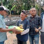 Agus Rubiyanto Berikan Talikasih Kepada Korban Kebakaran Di Balai Rajo IMG-20240918-WA0117