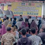 Siap Semakin Maju, Dusun Kelumpang Jaya Dan Sentano Gas Pol Agus-Nazar Untuk Pimpin Tebo IMG-20240918-WA0139