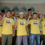 Dukungan Terus Bertambah, Tomas Desa Mekar Kencana Agus-Nazar Harus Menang Telak IMG-20240919-WA0330