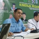 Jelang Pilkada, IWO Dorong Wartawan Fungsi dan Peranan IMG-20240923-WA0135