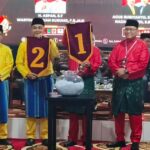 Agus- Nazar Mendapatkan Nomor Urut 2 Pilkada Tebo IMG-20240923-WA0163
