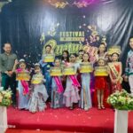 Hijja Bella Modelling School Sukses Gelar Festival Model Tahun 2024 IMG-20240923-WA0190