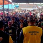 Kuasai Basis Aspan-Tono, Dukungan Untuk Agus Nazar Tak Terbendung IMG-20240926-WA0253