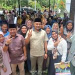 Teriakan "Agus-Nazar Menang" Menggema di Tebo Ilir, Kedatangan Agus-Nazar Disambut Ratusan Masyarakat IMG-20240927-WA0087