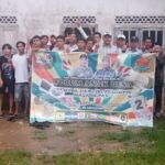 Bersama Milenial, Pasangan Muda Agus-Nazar Ngobrol Soal Sejarah, Pembangunan Di Suo-Suo IMG-20240930-WA0089