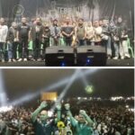 Perdana di Tebo, ARB Berharap Tebo Bike Festival Jadi Ajang Silaturahmi Club Motor Oplus_131072
