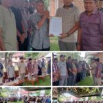 Dukungan Untuk Agus-Nazar Menggema di Betung Bedarah Oplus_131072