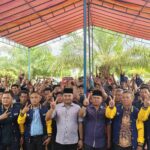 Ahmad Ankam: KEMENANGAN Didepan Mata, Mari Kita Jaga IMG-20241002-WA0124