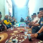 Jemput Kemenangan, Dukungan Pasangan Agus-Nazar Semakin Kuat IMG-20241004-WA0496