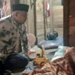 Agus Rubiyanto Jenguk Korban Kecelakaan Asal Sentano IMG-20241008-WA0218