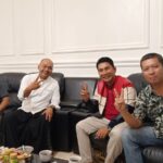 Adi SK (Siman Katik) Juragan Loading Sawit, Komitmen Menangkan Agus-Nazar Tebo Tengah IMG-20241009-WA0035