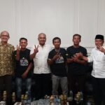 Opss!!, Alihkan Dukungan Aidil Ajak Tim Bentukannya Menangkan Agus-Nazar IMG-20241011-WA0099