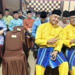Peringatan HUT Kabupaten Tebo Hanya Dihadiri Agus-Nazar, Aspan-Tono Pilih Kampanye di VII Koto IMG-20241012-WA0260
