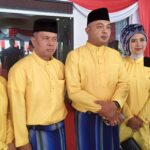 Penghargaan Bagi Tanah Kelahiran, Agus-Nazar Kosongkan Jadwal Kampanye di Hari HUT Tebo IMG-20241013-WA0285