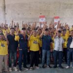 Masih Solid dan Tidak Tergoyahkan, Masyarakat Giri Purno Siap Menangkan Agus-Nazar IMG-20241016-WA0408