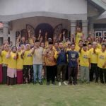 Minta Pemerataan Pembagunan, 80 Persen Suara Sepakat Bersatu Untuk Agus -Nazar IMG-20241017-WA0183