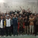 Duduk Bersama Milenial, Agus-Nazar Bahas Lapangan Pekerjaan IMG-20241017-WA0193
