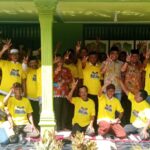 Karang Dadi Tetap Setia Dengan Agus-Nazar IMG-20241017-WA0199