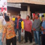 Dukungan Penuh, Dari Pulung Rejo Siap Hantarkan Agus-Nazar Untuk Bupati Tebo IMG-20241018-WA0175