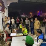 Jelang Pelantikan Presiden dan Wakil Presiden Terpilih, Polres Tebo Laksanakan Patroli Gabungan Skala Besar IMG-20241020-WA0041