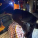 Penemuan Mayat di Tebo, Dugaan Sementara Bunuh Diri IMG-20241023-WA0062