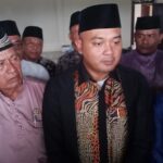 LAMJ Kabupaten Tebo Terima Permohonan Maaf Agus Rubiyanto IMG-20241023-WA0168