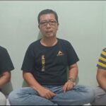 Adi SK dan Kawan-Kawan Bantah Ikatan Keluarga Minang Dukung Paslon 01 IMG-20241024-WA0123