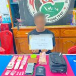 Polres Tebo Ungkap Kasus Peredaran Narkotika Jenis Sabu di Kecamatan Tengah Ilir IMG-20241027-WA0012