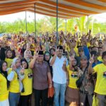 Mangunjayo Sebrang 90 Persen Suara Untuk Agus-Nazar IMG-20241027-WA0259