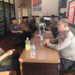 Laporan Dugaan Pengeroyokan Mantan Ketum HMI cabang Tebo Sudah Masuk ke Tahap Penyelidikan IMG-20241028-WA0454