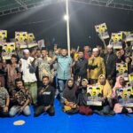 Karsidi: 95 Persen Suara Desa Suka Jaya Untuk Agus-Nazar IMG-20241029-WA0175