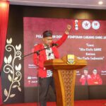 DPP GMNI Kecam Pelaku Pemukulan Mantan Ketum HMI Cabang Tebo IMG-20241029-WA0183