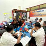 DPC GANN Tebo Hadiri Rapat Koordinasi Tindak Lanjut Asta Cita dan 17 Program Prioritas Presiden IMG-20241030-WA0053