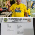 Ketahuan Belangnya, Begini Fakta Sebenarnya Oknum Tim JagoARB Pindah ke Aston Oplus_131072