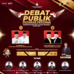 Komisi Pemilihan Umum (KPU) Kabupaten Tebo Gelar Debat Publik Pertama Calon Bupati dan Wakil Bupati FB_IMG_1731413641093