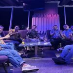 Punya Strategi Khusus, Politikus Partai Pengusung Agus Nazar Siap Sejahterakan Konstituen IMG-20241103-WA0144