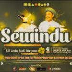 Sewindu OOPS Kapupaten Tebo, Gelar Maulid Akbar Berlangsung Meriah IMG-20241105-WA0269