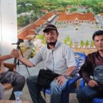 Pererat Hubungan dan Siap Bersinergi, DPC GRIB Jaya Tebo Silaturahmi Dengan PD IWO Tebo IMG-20241106-WA0319