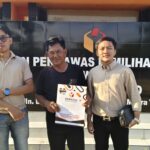 Diduga Terlapor FH ASN Provinsi Dibekingi Saudara Kandung, Ketua Bawaslu Tebo Akan di Laporkan Ke DKPP IMG-20241106-WA0379