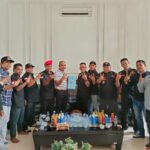 Satu Komando, Grib Jaya Kabupaten Tebo Siap Menangkan Agus-Nazar Pada Pilkada Tebo IMG-20241109-WA0218