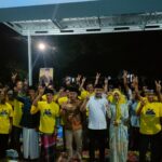 Mendekati Hari Pencoblosan, Dukungan Paslon 02 Terus Berdatangan IMG-20241109-WA0274