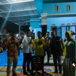 Kasmin Bersama Warga Medan Sri Rambahan Alih Dukungan Dari Paslon 01 ke Paslon 02 Agus-Nazar IMG-20241109-WA0279