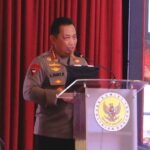 Kapolri Nyatakan Komitmen Kawal Asta Cita Untuk Wujudkan Indonesia Emas 2045 IMG-20241110-WA0102