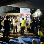 Warga Kelumpang Jaya Doakan Agus-Nazar Jadi Bupati dan Wakil Bupati Tebo IMG-20241110-WA0161