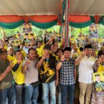 Terus Menguat Dukungan Agus-Nazar di Basis Aspan Terus Bertambah di VII Koto Ilir IMG-20241110-WA0168