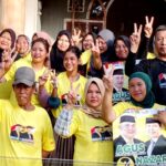 Tim Agus-Nazar Kian Masif Bergerak Ditengah Masyarakat- IMG-20241111-WA0071